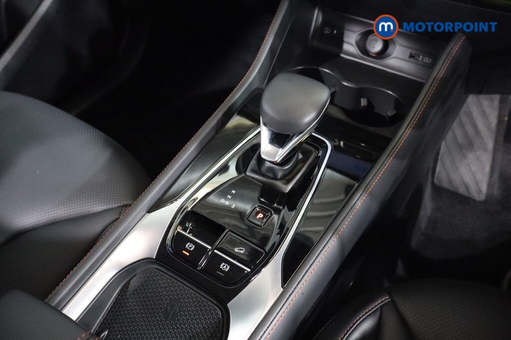 Used MG MG HS 2025 for sale - 76101879: Photo 20