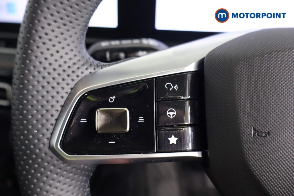 Used MG MG HS 2025 for sale - 76101879: Photo 21