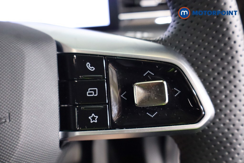 Used MG MG HS 2025 for sale - 76101879: Photo 22