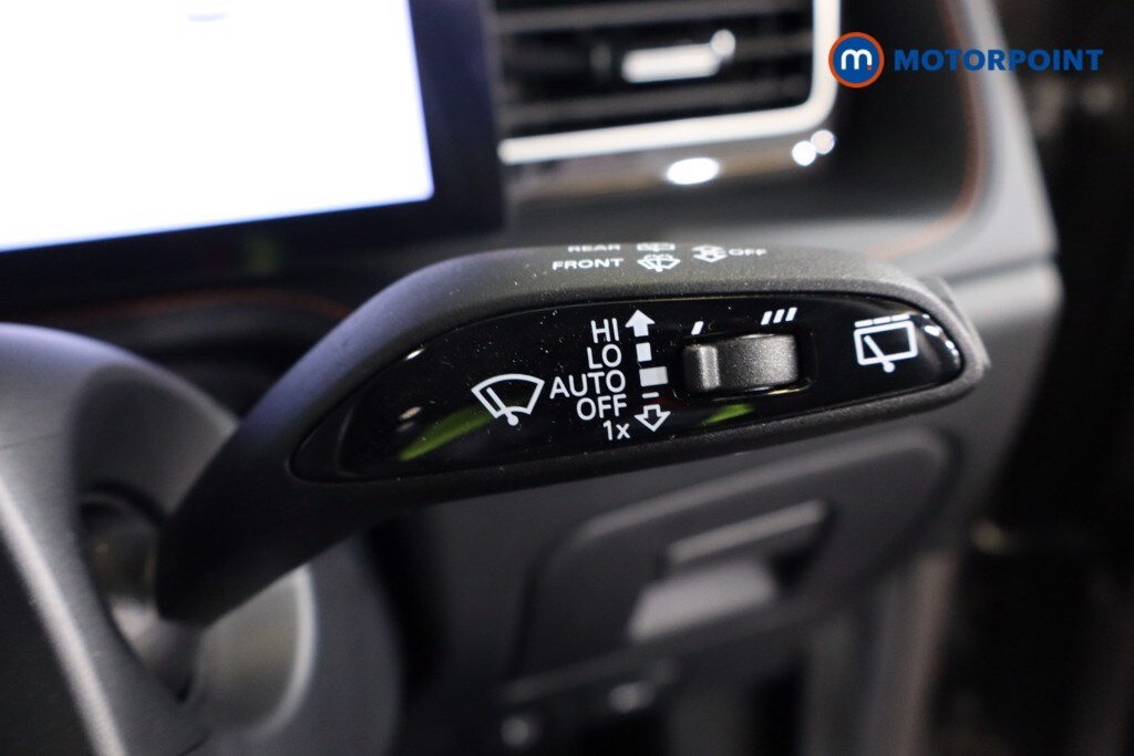 Used MG MG HS 2025 for sale - 76101879: Photo 24