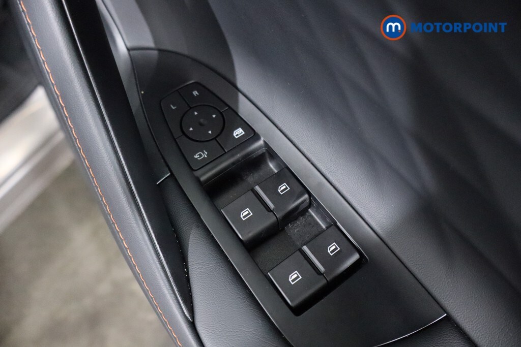 Used MG MG HS 2025 for sale - 76101879: Photo 25