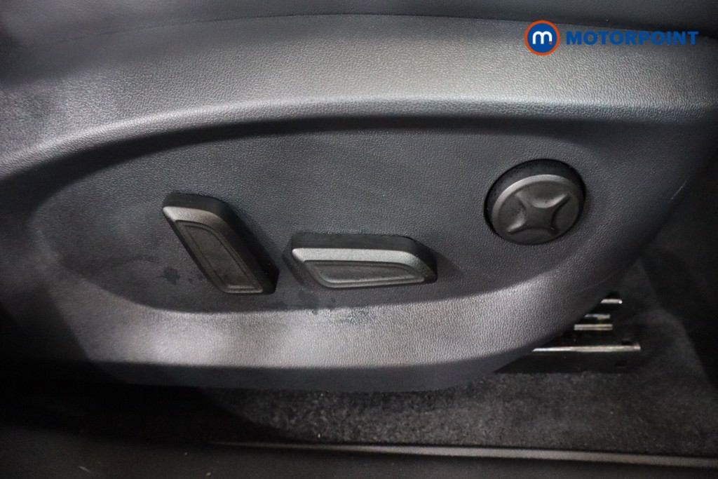 Used MG MG HS 2025 for sale - 76101879: Photo 26