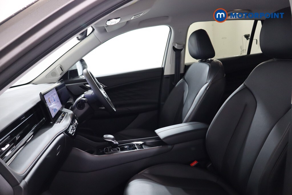 Used MG MG HS 2025 for sale - 76101879: Photo 27