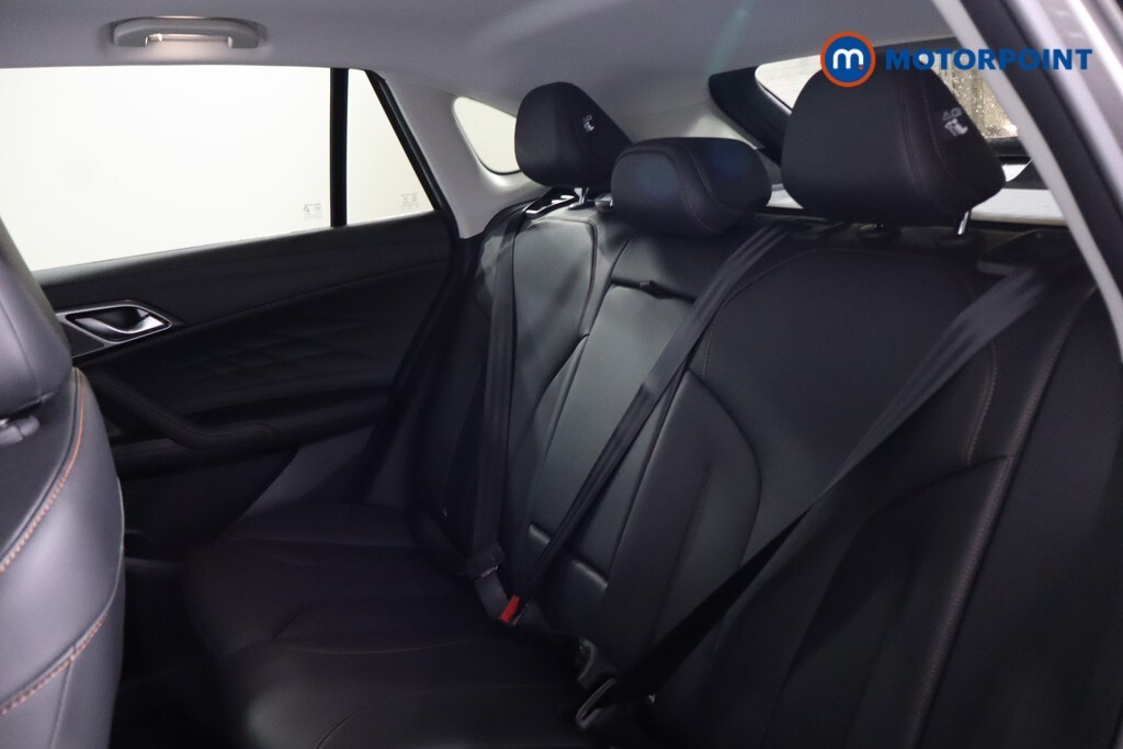 Used MG MG HS 2025 for sale - 76101879: Photo 28