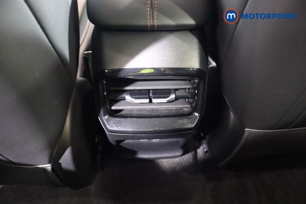 Used MG MG HS 2025 for sale - 76101879: Photo 29