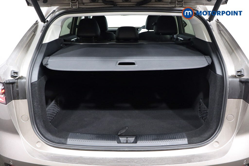 Used MG MG HS 2025 for sale - 76101879: Photo 31