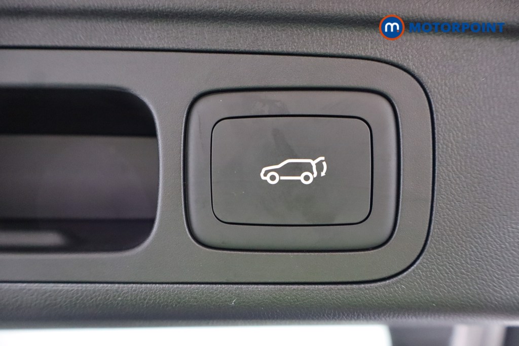 Used MG MG HS 2025 for sale - 76101879: Photo 32