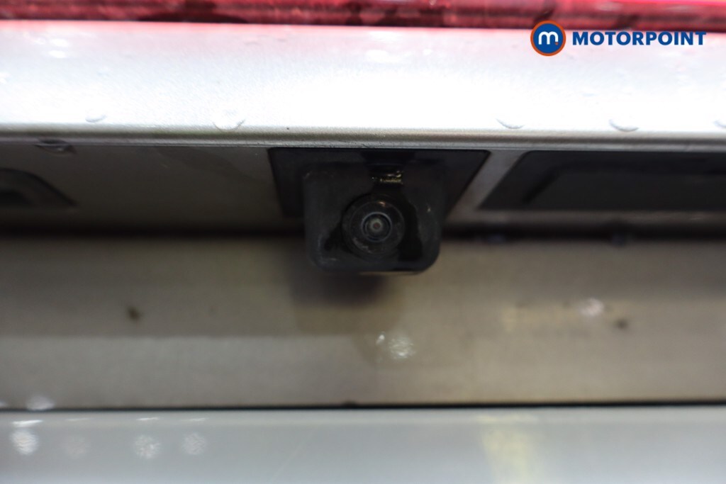 Used MG MG HS 2025 for sale - 76101879: Photo 33