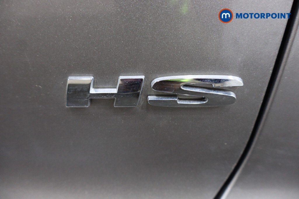 Used MG MG HS 2025 for sale - 76101879: Photo 40