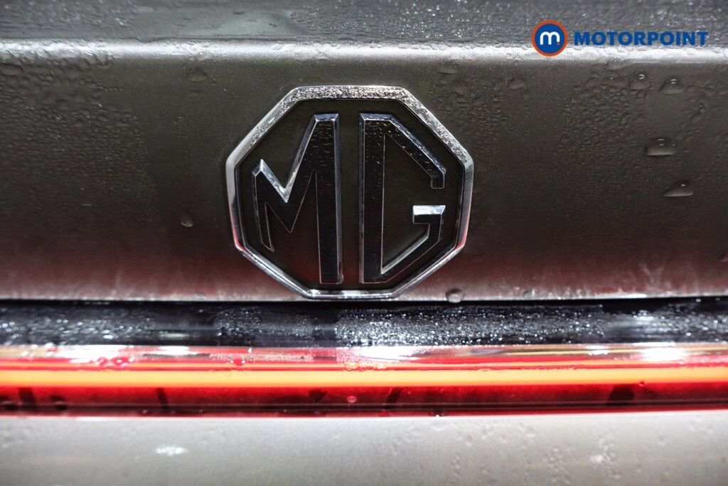 Used MG MG HS 2025 for sale - 76101879: Photo 41