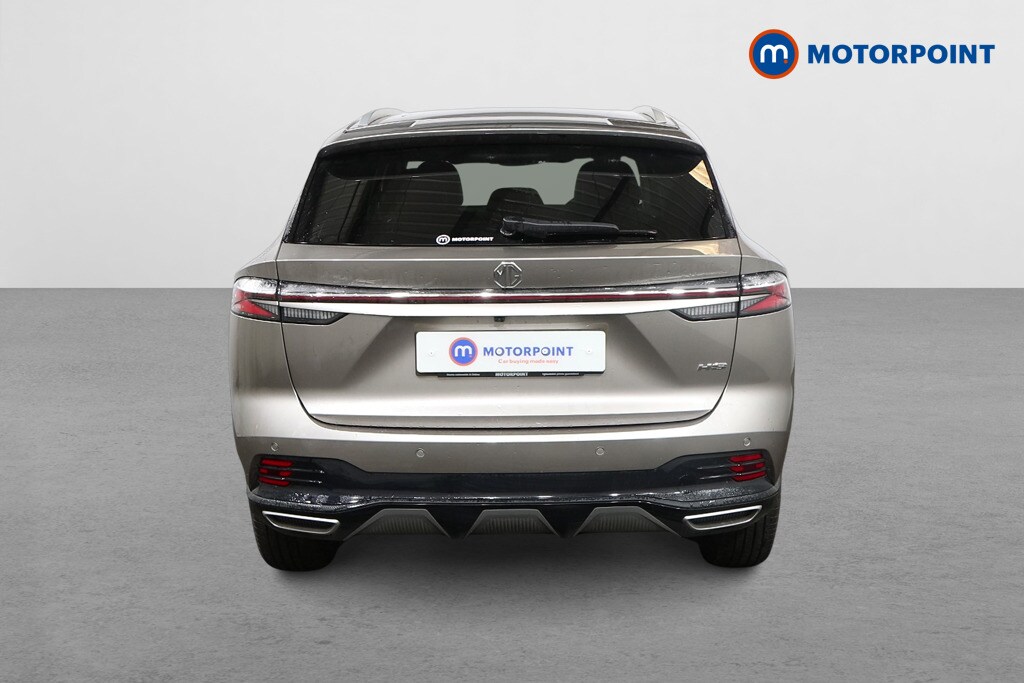 Used MG MG HS 2025 for sale - 76101879: Photo 6