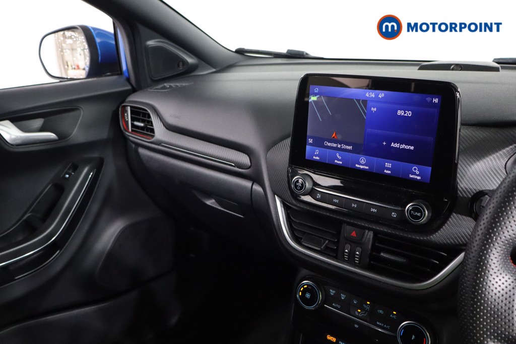 Used Ford Puma 2022 for sale - 76985013: Photo 11