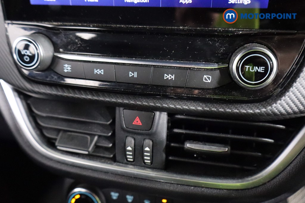 Used Ford Puma 2022 for sale - 76985013: Photo 18