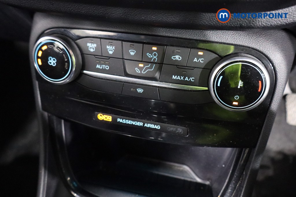 Used Ford Puma 2022 for sale - 76985013: Photo 19