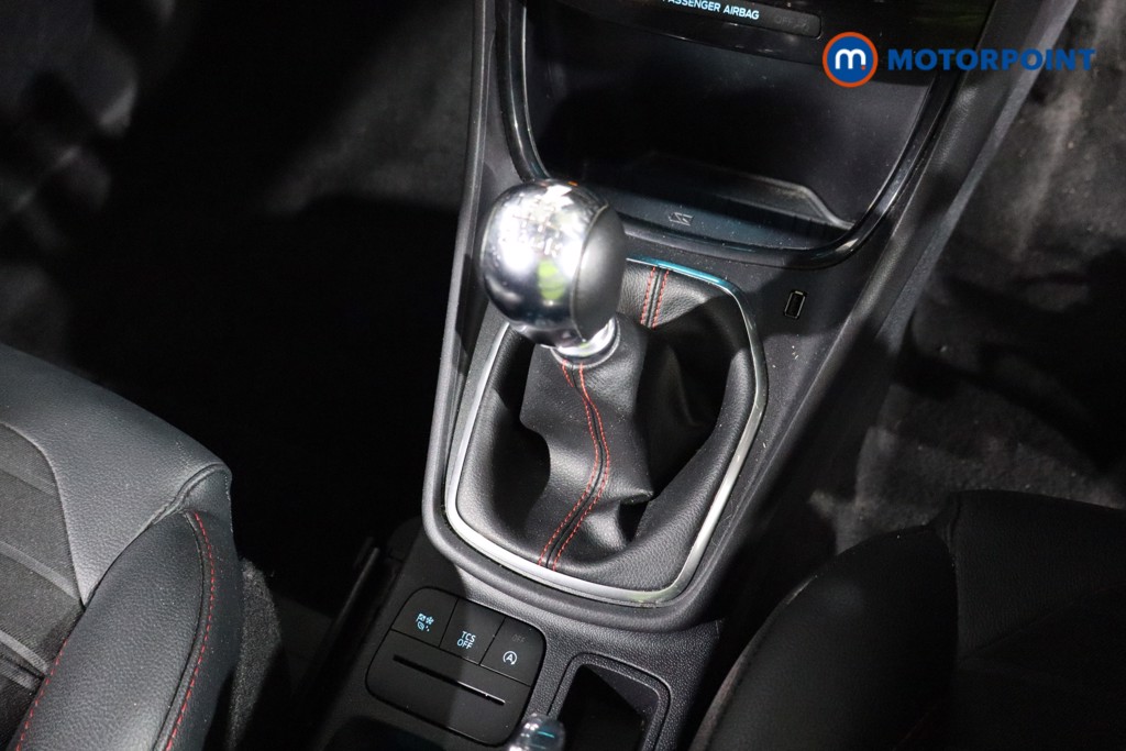 Used Ford Puma 2022 for sale - 76985013: Photo 20