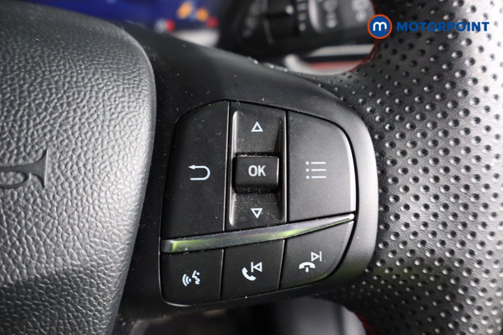 Used Ford Puma 2022 for sale - 76985013: Photo 23