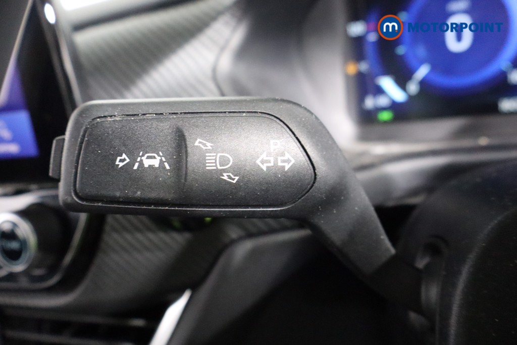 Used Ford Puma 2022 for sale - 76985013: Photo 24