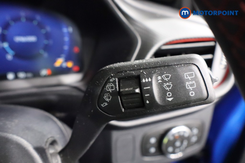 Used Ford Puma 2022 for sale - 76985013: Photo 25