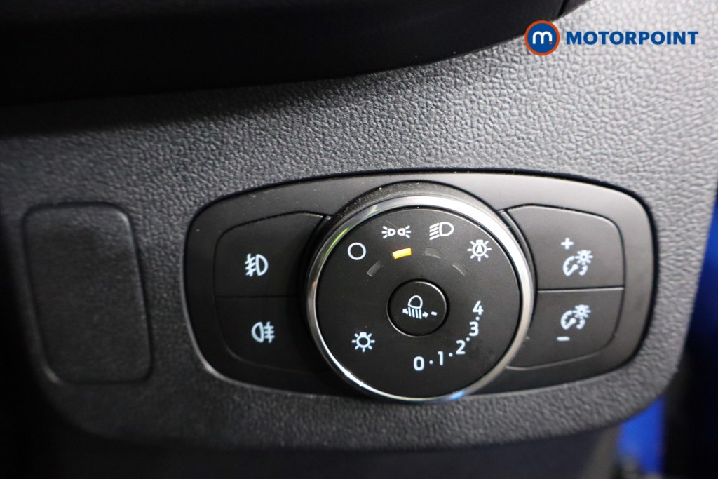 Used Ford Puma 2022 for sale - 76985013: Photo 26