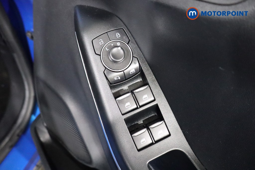 Used Ford Puma 2022 for sale - 76985013: Photo 27