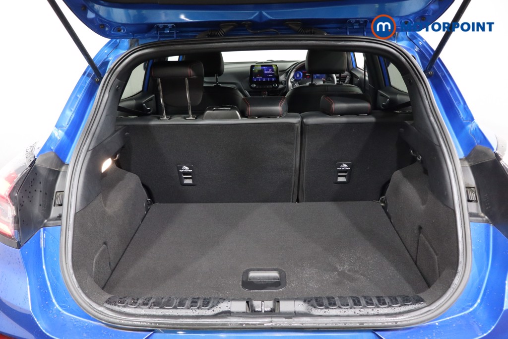 Used Ford Puma 2022 for sale - 76985013: Photo 31