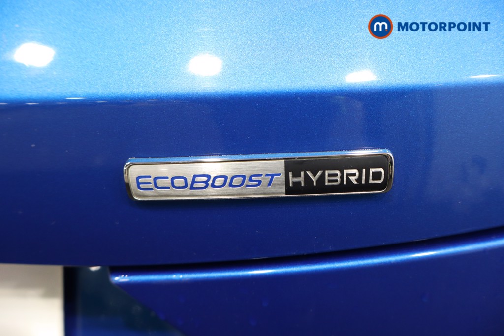 Used Ford Puma 2022 for sale - 76985013: Photo 38