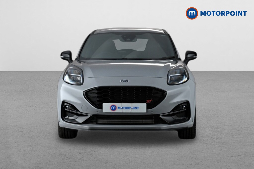 Used Ford Puma 2023 for sale - 77901963: Photo 2