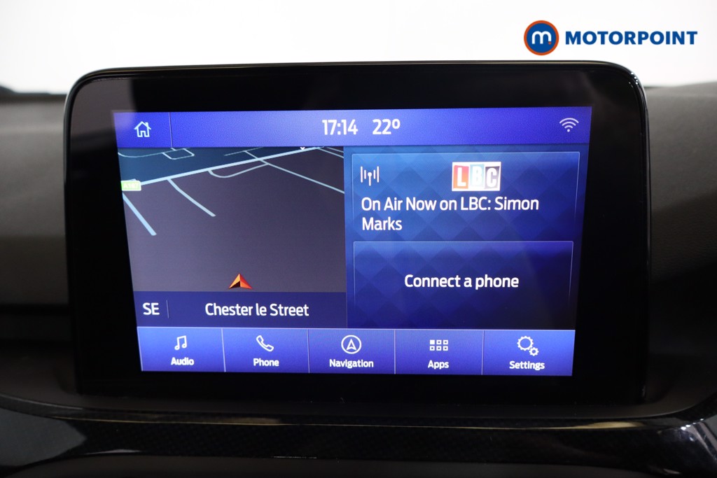 Used Ford Focus 2019 for sale - 76157644: Photo 12