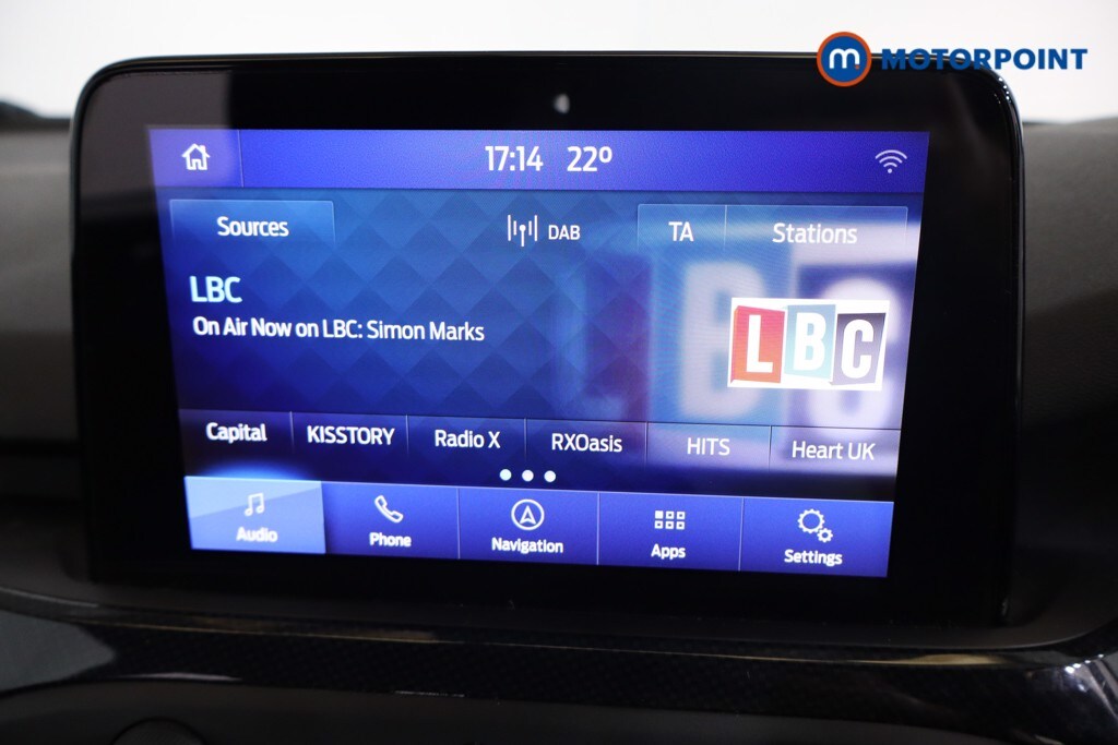 Used Ford Focus 2019 for sale - 76157644: Photo 13