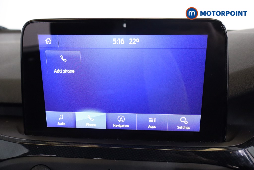 Used Ford Focus 2019 for sale - 76157644: Photo 14