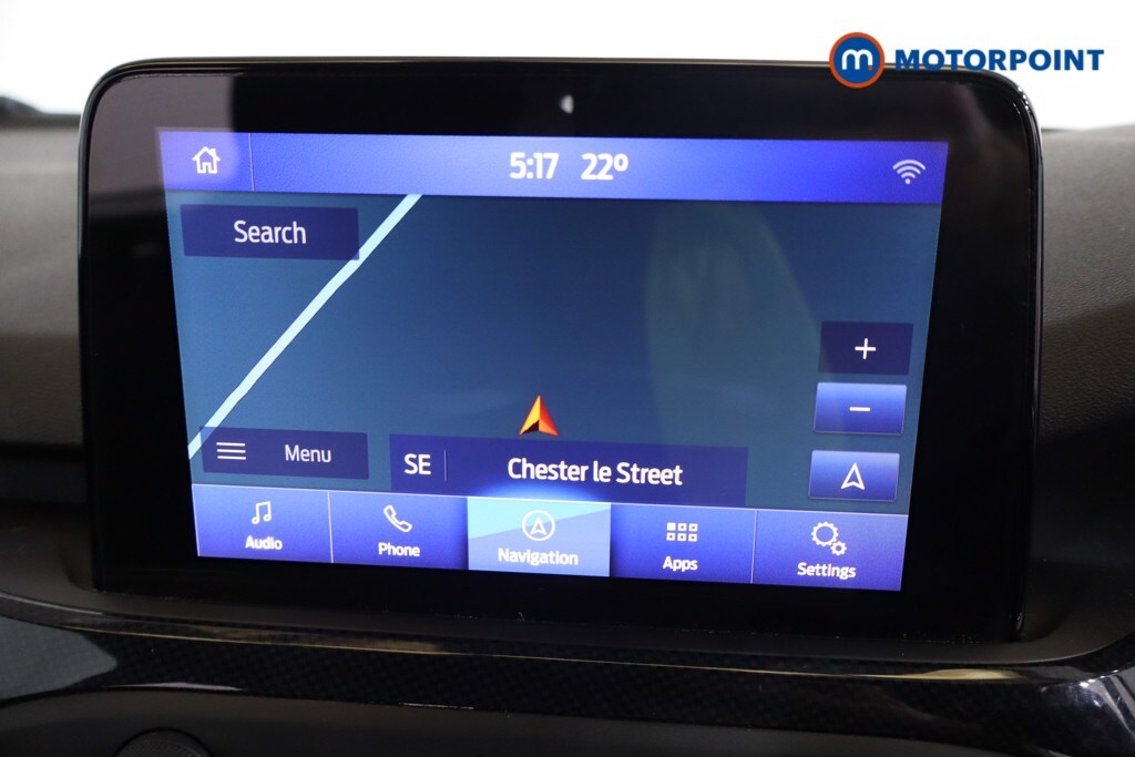 Used Ford Focus 2019 for sale - 76157644: Photo 15