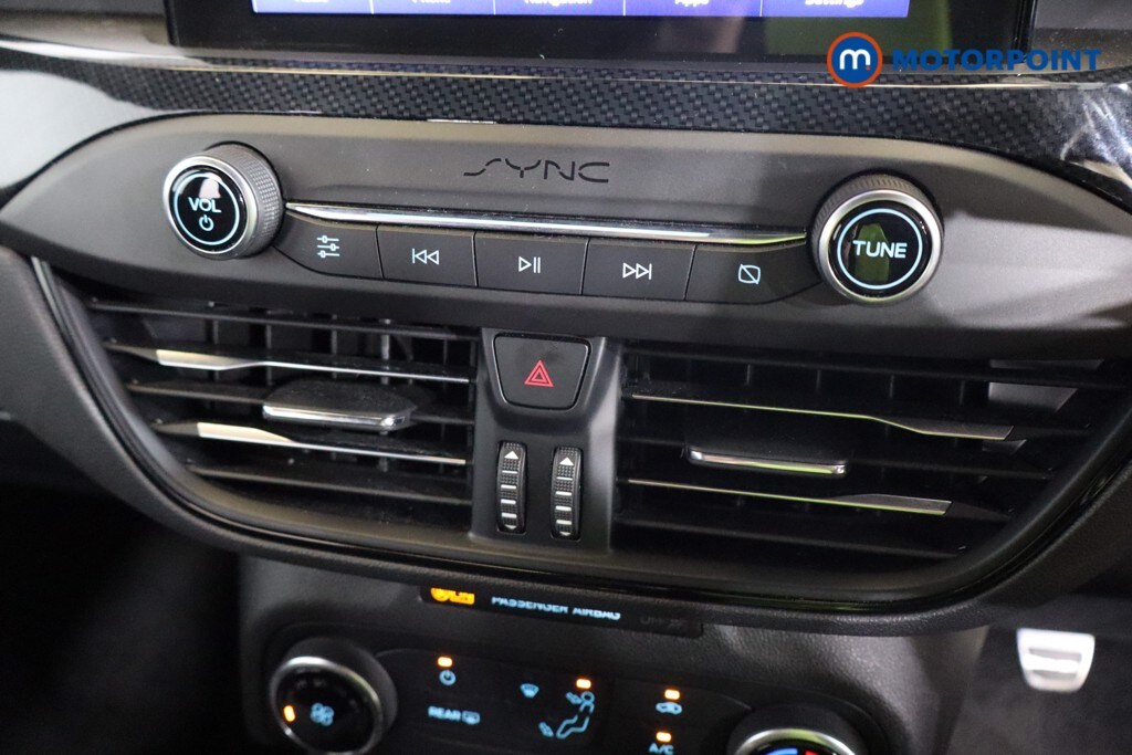 Used Ford Focus 2019 for sale - 76157644: Photo 18