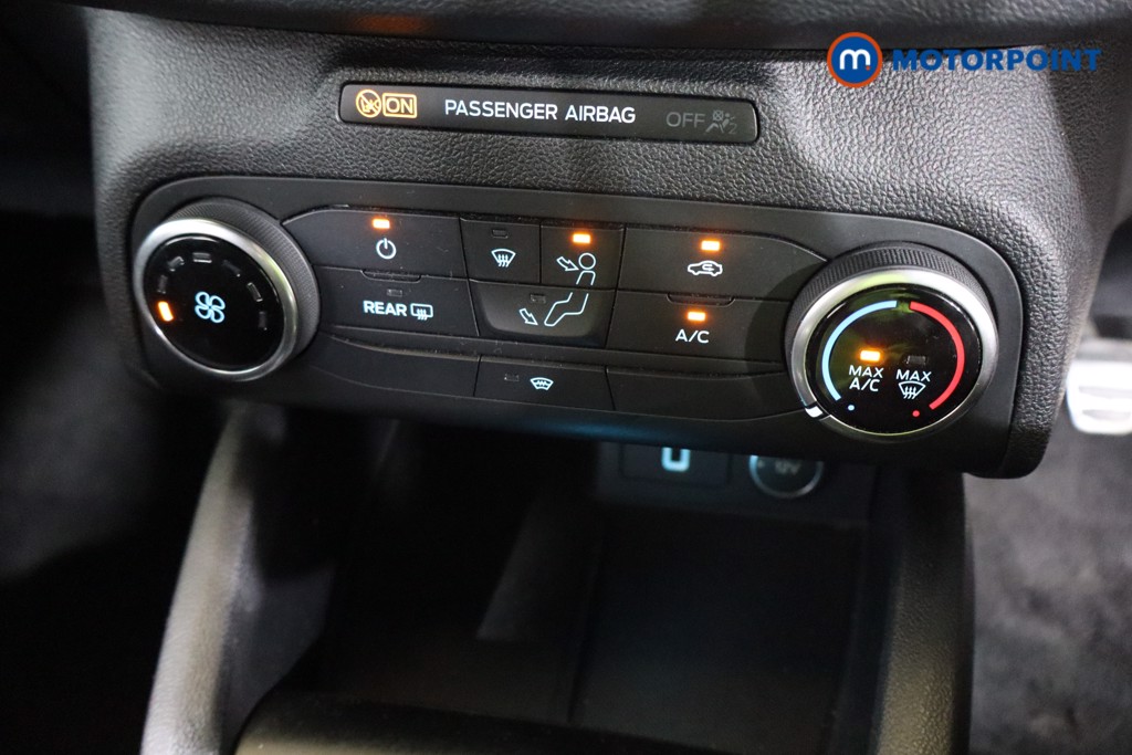 Used Ford Focus 2019 for sale - 76157644: Photo 19