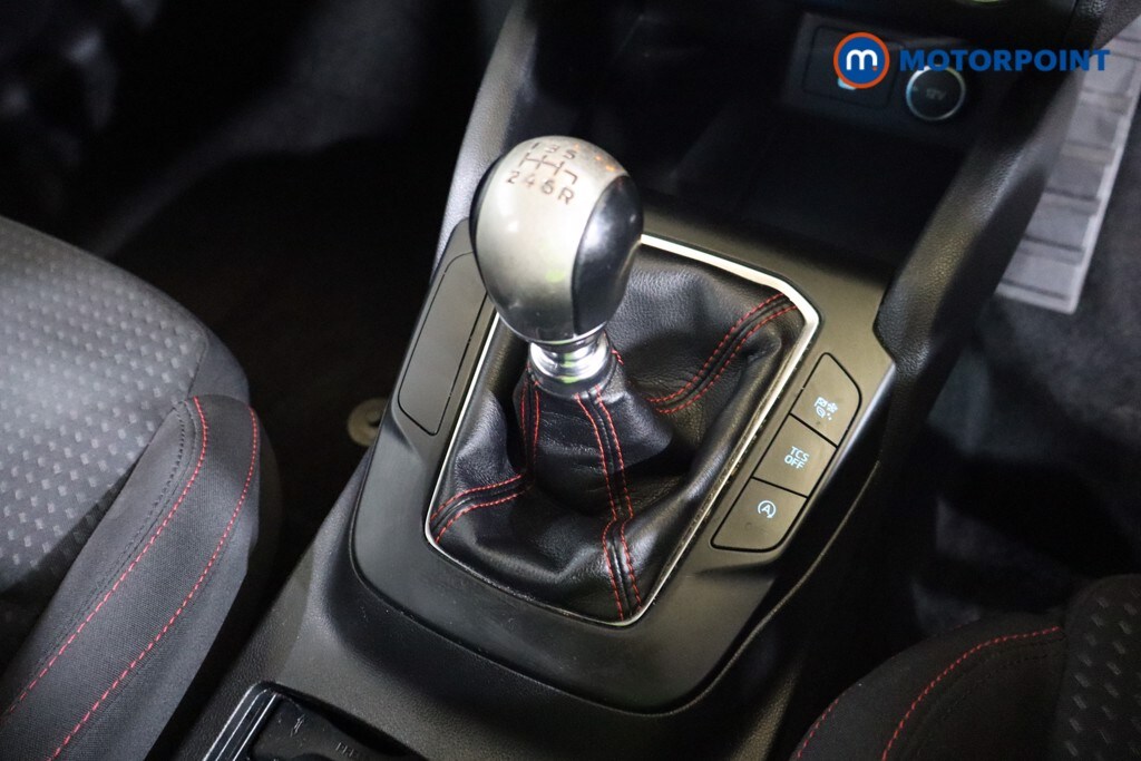 Used Ford Focus 2019 for sale - 76157644: Photo 20
