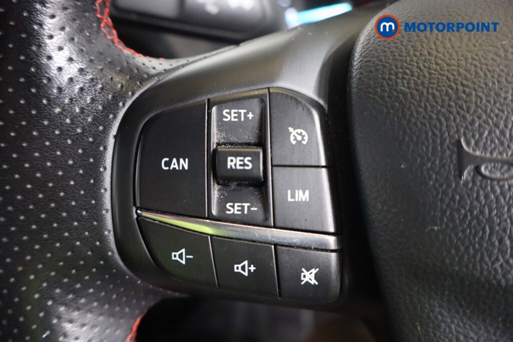 Used Ford Focus 2019 for sale - 76157644: Photo 21