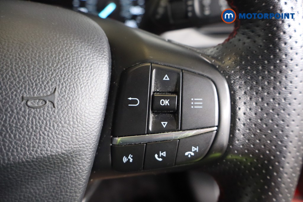 Used Ford Focus 2019 for sale - 76157644: Photo 22