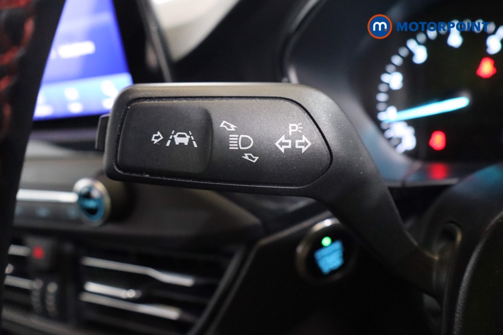 Used Ford Focus 2019 for sale - 76157644: Photo 23