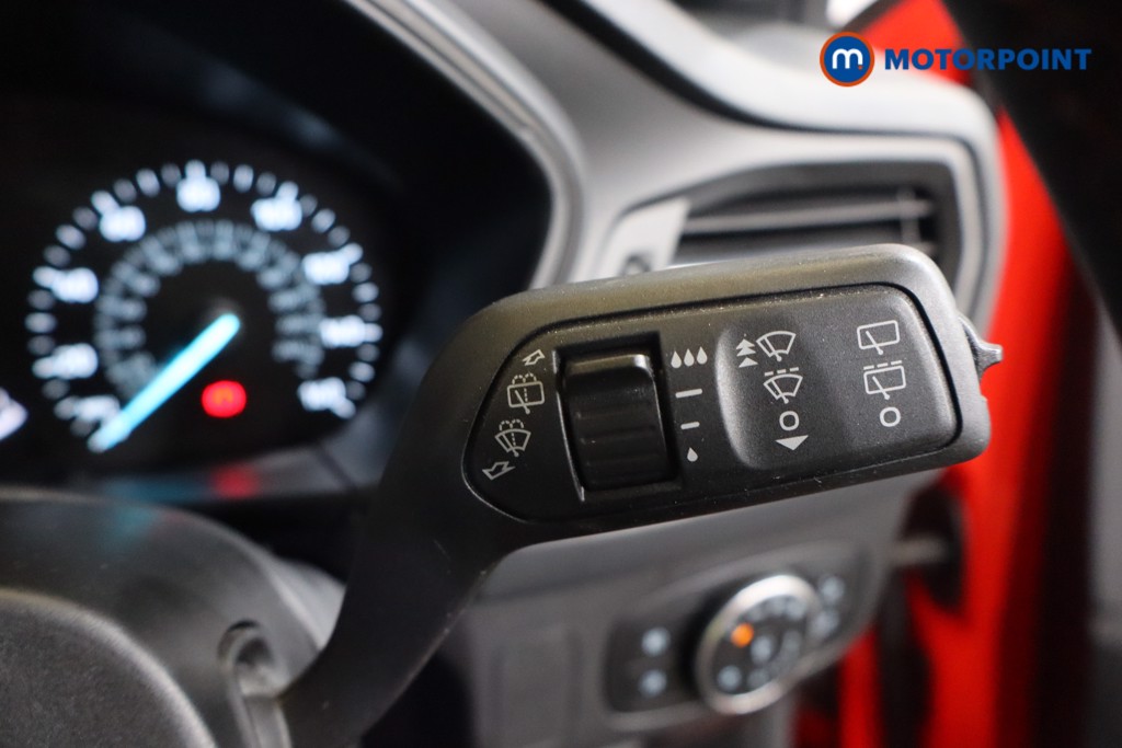 Used Ford Focus 2019 for sale - 76157644: Photo 24
