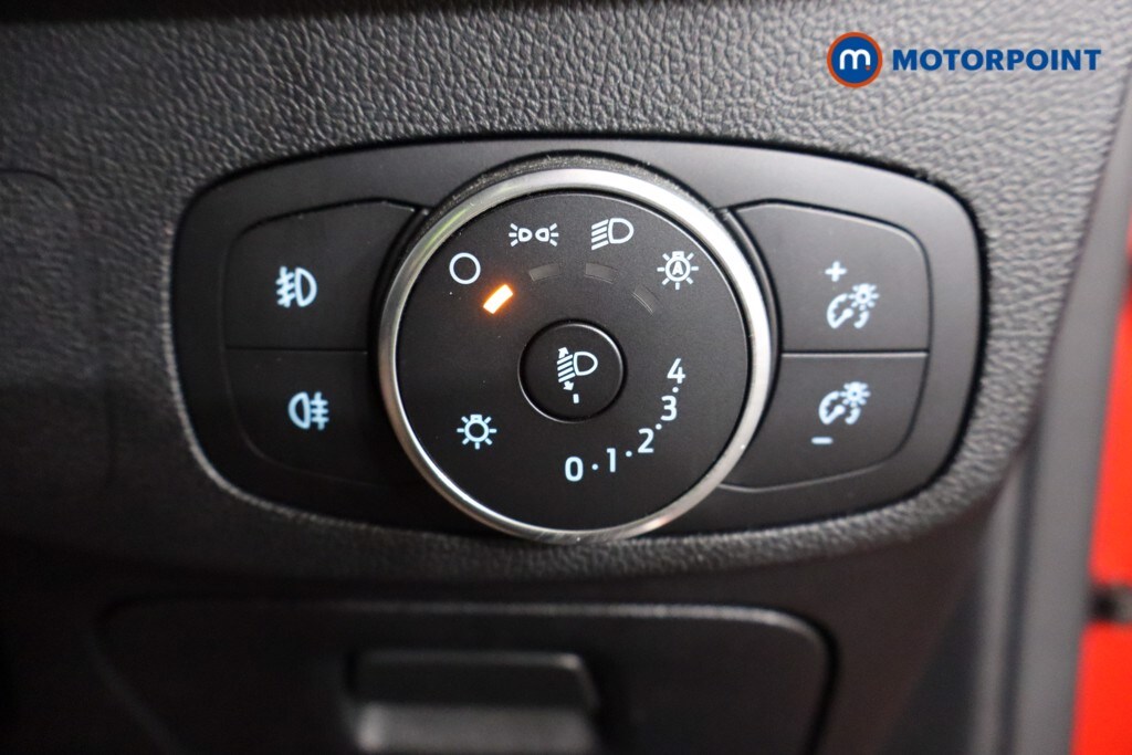 Used Ford Focus 2019 for sale - 76157644: Photo 25