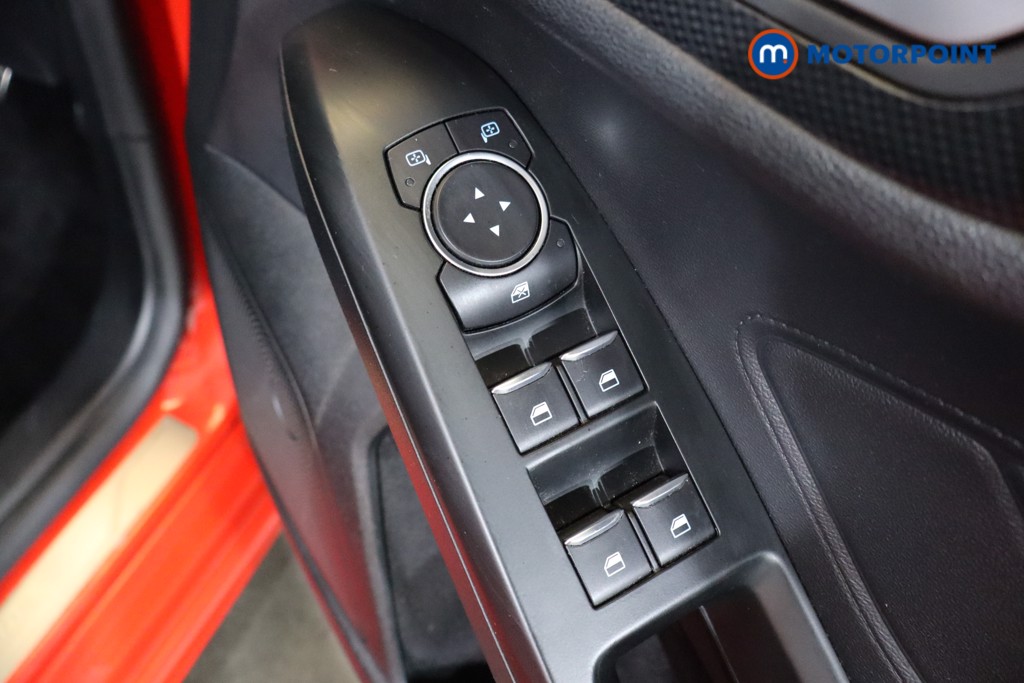 Used Ford Focus 2019 for sale - 76157644: Photo 26