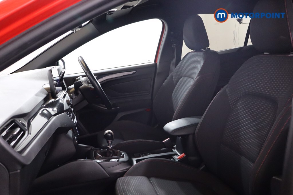 Used Ford Focus 2019 for sale - 76157644: Photo 28
