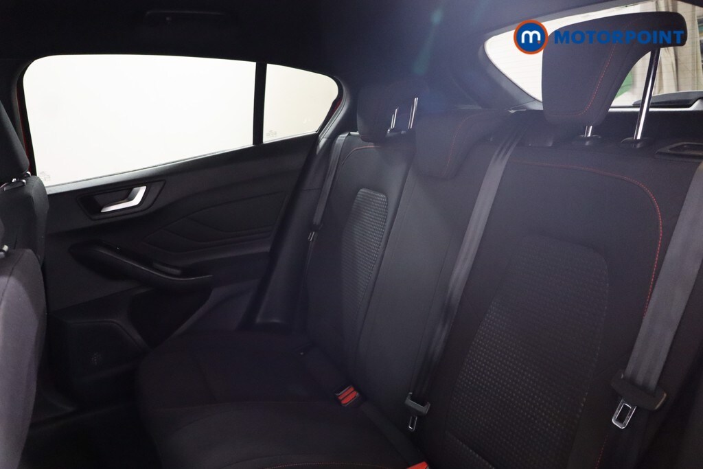 Used Ford Focus 2019 for sale - 76157644: Photo 29