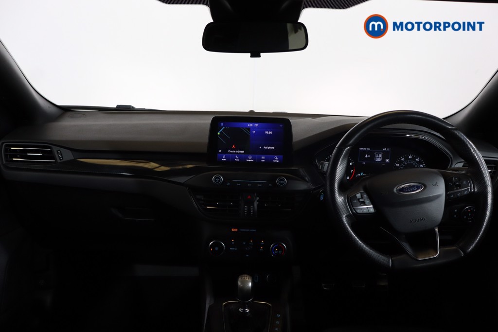 Used Ford Focus 2019 for sale - 76157644: Photo 30