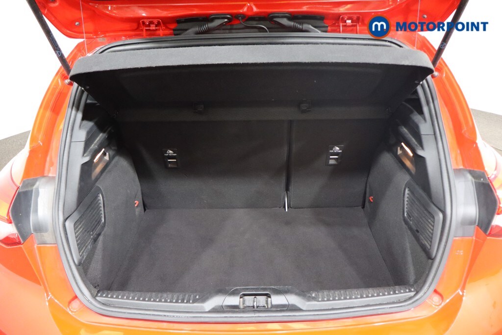 Used Ford Focus 2019 for sale - 76157644: Photo 31