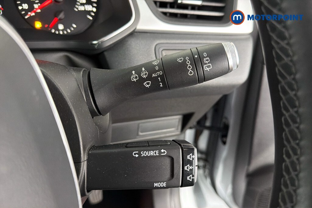 Used Renault Captur 2021 for sale - 78166667: Photo 15