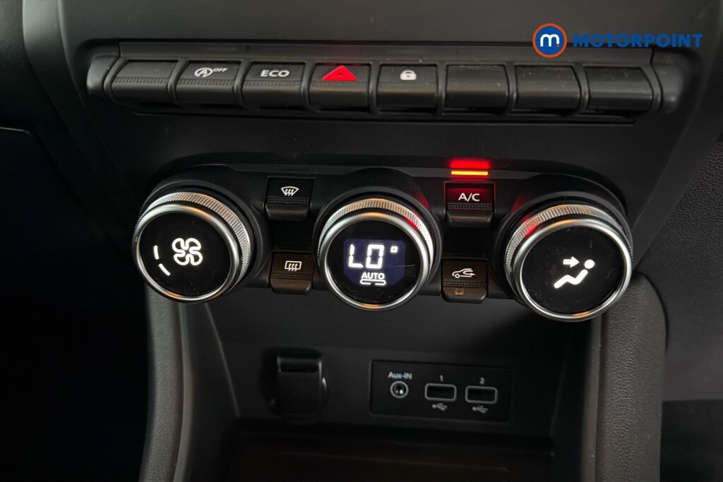 Used Renault Captur 2021 for sale - 78166667: Photo 19