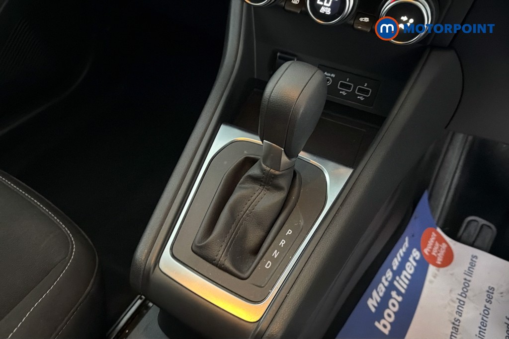 Used Renault Captur 2021 for sale - 78166667: Photo 20