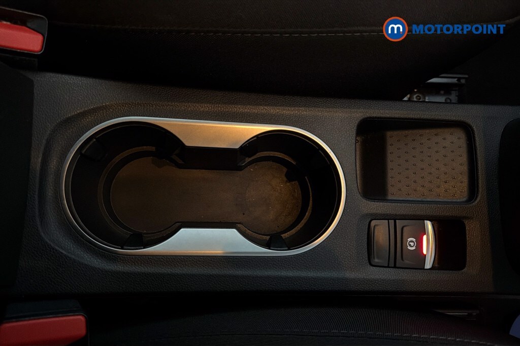 Used Renault Captur 2021 for sale - 78166667: Photo 21