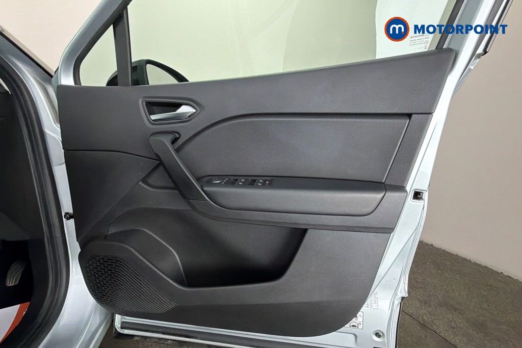 Used Renault Captur 2021 for sale - 78166667: Photo 22