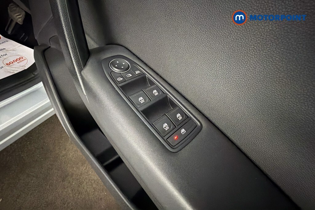 Used Renault Captur 2021 for sale - 78166667: Photo 23